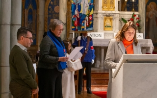 335-Lourdes 2024 Cloture Vevey-3078